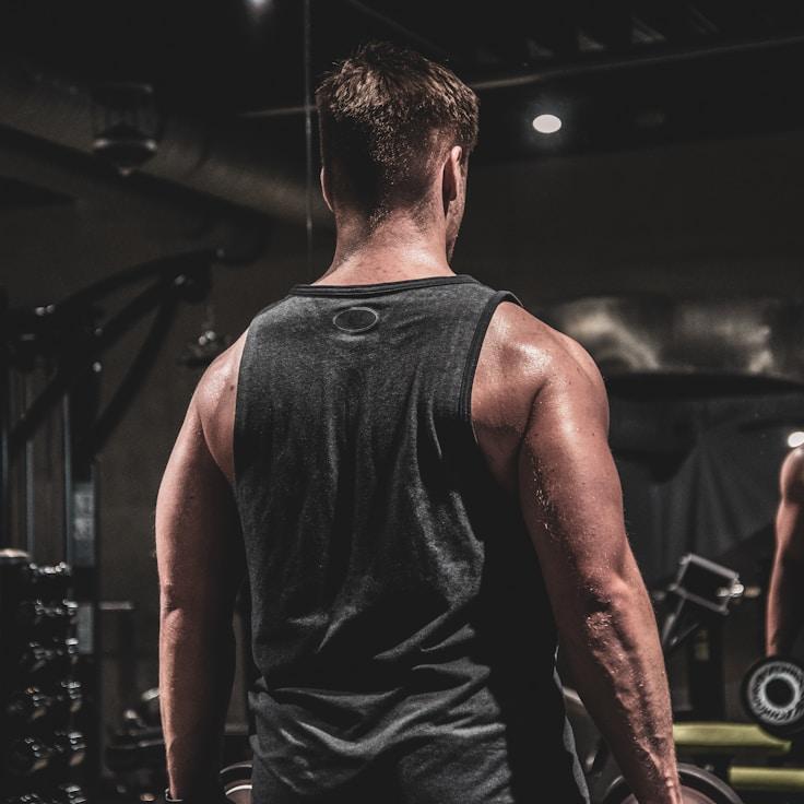Choosing the right gym environment